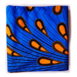 pagne_plumes_de_paon_bleu